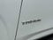 Chevrolet Tahoe High Country 2023