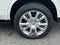 Chevrolet Tahoe High Country 2023