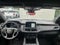 Chevrolet Tahoe High Country 2023