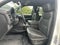Chevrolet Tahoe High Country 2023