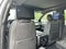Chevrolet Tahoe High Country 2023