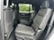 Chevrolet Tahoe High Country 2023