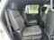 Chevrolet Tahoe High Country 2023