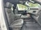 Chevrolet Tahoe High Country 2023
