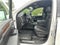Chevrolet Tahoe High Country 2023
