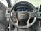 Chevrolet Tahoe High Country 2023
