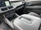Chevrolet Tahoe High Country 2023