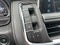 Chevrolet Tahoe High Country 2023