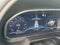 Chevrolet Tahoe High Country 2023