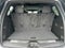Chevrolet Tahoe High Country 2023