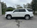 Chevrolet Tahoe High Country 2023