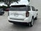 Chevrolet Tahoe High Country 2023