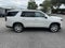 Chevrolet Tahoe High Country 2023