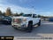 GMC Sierra 2500 HD SLT 2015