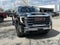 GMC Sierra 3500 HD SLT 2024