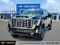 GMC Sierra 2500 HD Denali 2024
