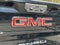 GMC Sierra 2500 HD Denali 2024