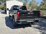 GMC Sierra 2500 HD Denali 2024
