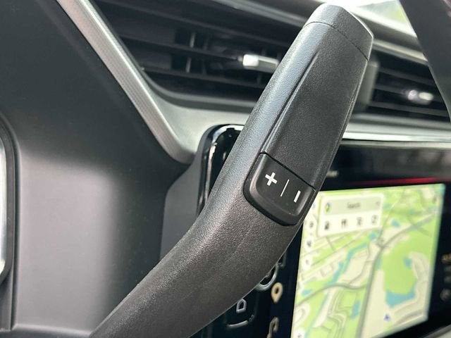 GMC Sierra 2500 HD Denali 2024