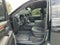 GMC Sierra 2500 HD Denali 2024