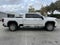 GMC Sierra 2500 HD Denali 2021