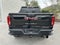 GMC Sierra 2500 HD Denali 2023