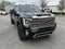 GMC Sierra 2500 HD Denali 2023
