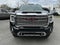 GMC Sierra 2500 HD Denali 2023