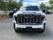 GMC Sierra 3500 HD Denali Ultimate 2024