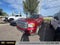 GMC Canyon 2WD SLE 2020