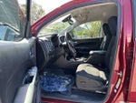 GMC Canyon 2WD SLE 2020