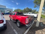 GMC Canyon 2WD SLE 2020