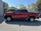 GMC Canyon 2WD SLE 2020