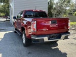 GMC Canyon 2WD SLE 2020