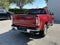 GMC Canyon 2WD SLE 2020