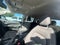 GMC Canyon 2WD SLE 2020