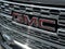 GMC Canyon Denali 2022