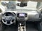 GMC Canyon Denali 2022