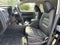 GMC Canyon Denali 2022