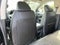 GMC Canyon Denali 2022