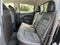 GMC Canyon Denali 2022