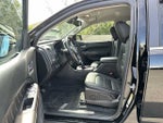 GMC Canyon Denali 2022