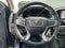 GMC Canyon Denali 2022
