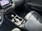GMC Canyon Denali 2022