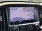 GMC Canyon Denali 2022