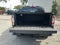 GMC Canyon Denali 2022