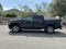 GMC Canyon Denali 2022