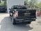GMC Canyon Denali 2022