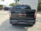 GMC Canyon Denali 2022