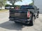 GMC Canyon Denali 2022
